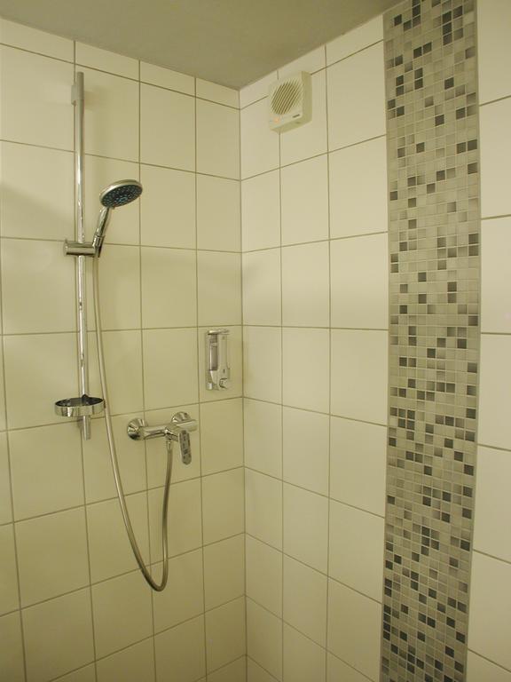 Ferienwohnung Pusteblume Cochem Room photo