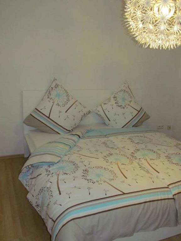 Ferienwohnung Pusteblume Cochem Room photo